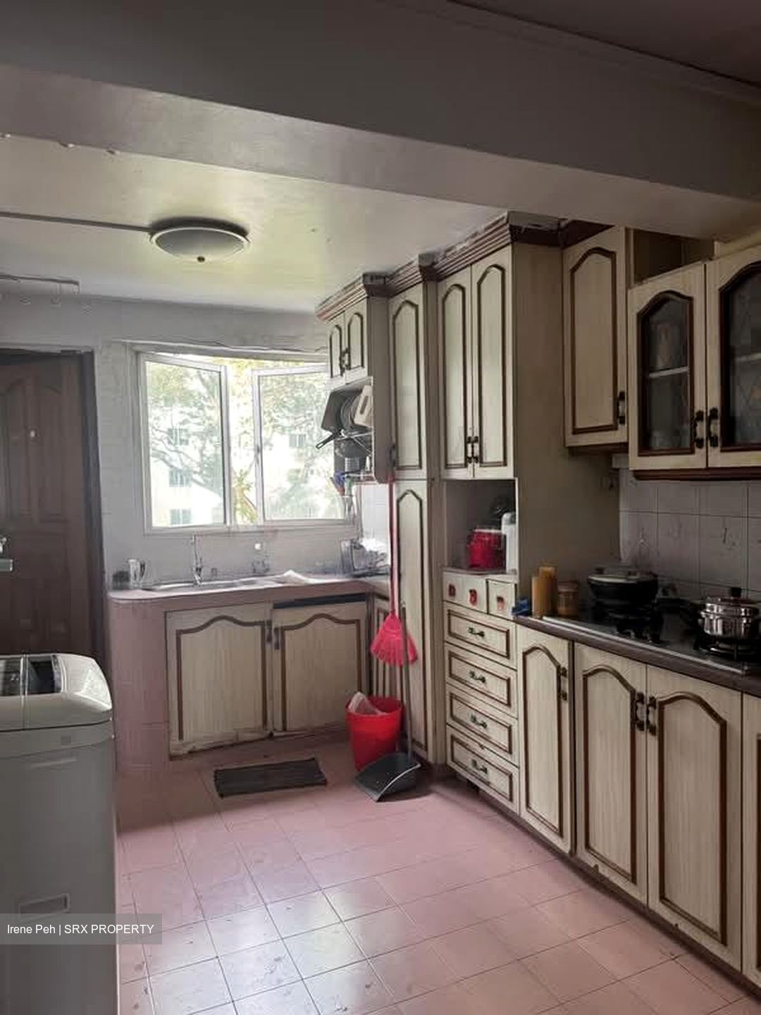 Blk 66 Marine Drive (Marine Parade), HDB 3 Rooms #575399891